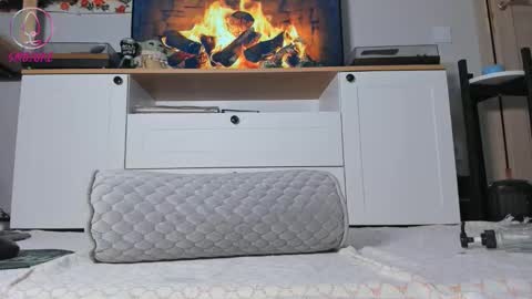 Erin Molony  Lina Ilves  WildTali  online show from September 2025 11:23:02 AM