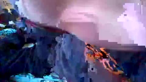 smok3dope online show from September 2025 05:03:01 PM