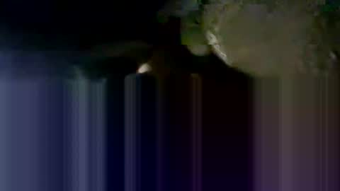 smok3dope online show from October 2025 01:44:01 AM