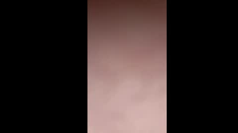 spuntaf online show from April 2026 05:54:01 AM