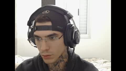 smoke_ink online show from April 2026 07:36:01 AM