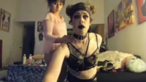 xxxSmokedOut princess online show from July 2026 09:22:01 AM