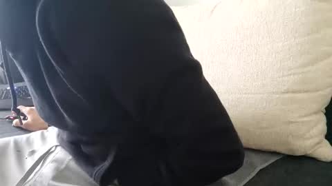 Smokeandwatching online show from December 2024 09:44:01 AM