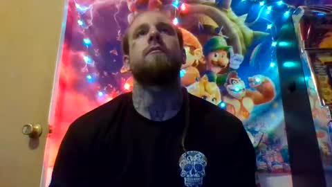 smoke online show from November 2025 01:19:02 AM