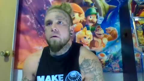 smoke online show from November 2025 01:04:02 AM