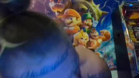 smoke online show from November 2025 03:38:02 AM