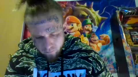 smoke online show from December 2025 02:56:01 PM