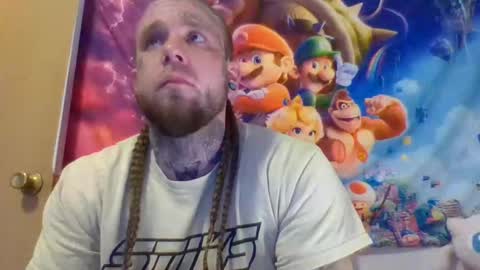 smoke online show from January 2026 04:03:01 AM