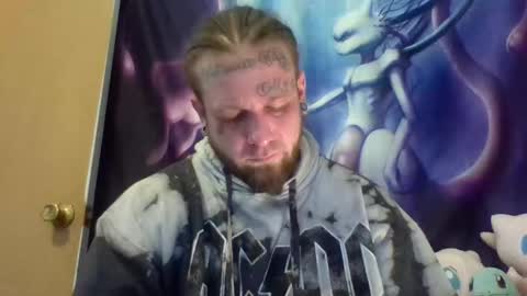 smoke online show from January 2026 02:43:01 PM