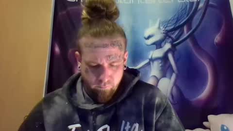 smoke online show from February 2026 02:05:01 PM