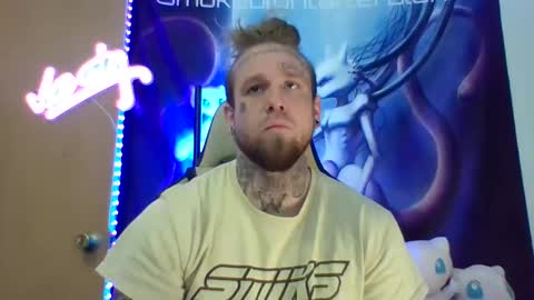 smoke online show from February 2026 02:15:02 PM