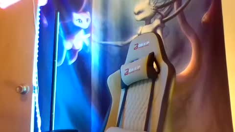 smoke online show from March 2026 03:03:02 AM