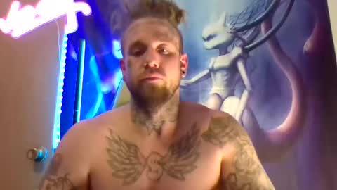 smoke online show from March 2026 03:10:01 AM