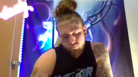 smoke online show from March 2026 12:58:02 AM