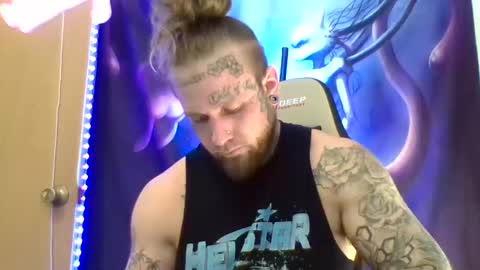 smoke online show from March 2026 06:35:01 PM