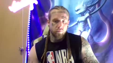 smoke online show from April 2026 12:05:02 AM