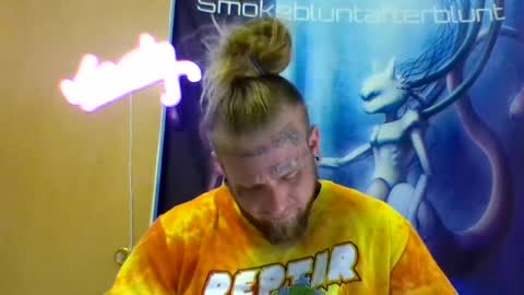 Snapshot of smokebluntafterblunt chatting on June 2026 02:18:02 PM smoke online show from June 2026 02:18:02 PM