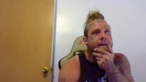 Snapshot of smokebluntafterblunt chatting on July 2026 09:43:01 PM smoke online show from July 2026 09:43:01 PM
