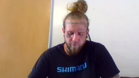 Snapshot of smokebluntafterblunt chatting on July 2026 12:02:02 AM smoke online show from July 2026 12:02:02 AM