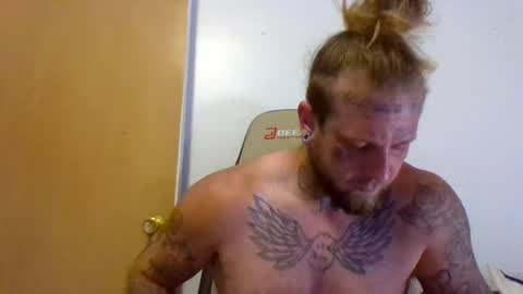 Snapshot of smokebluntafterblunt chatting on July 2026 09:13:02 AM smoke online show from July 2026 09:13:02 AM