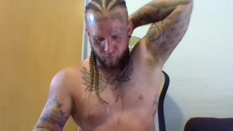 Snapshot of smokebluntafterblunt chatting on July 2026 09:52:02 PM smoke online show from July 2026 09:52:02 PM