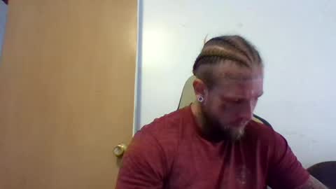 Snapshot of smokebluntafterblunt chatting on July 2026 03:26:01 PM smoke online show from July 2026 03:26:01 PM