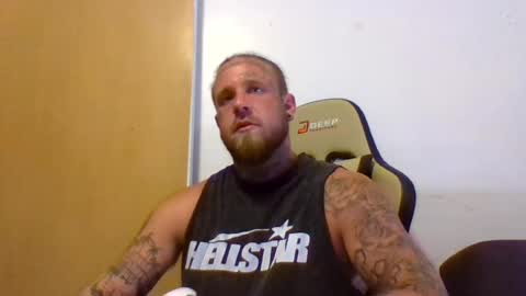 Snapshot of smokebluntafterblunt chatting on July 2026 02:38:01 AM smoke online show from July 2026 02:38:01 AM
