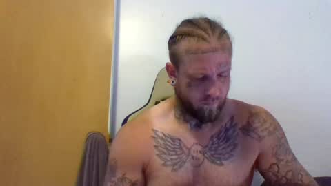 Snapshot of smokebluntafterblunt chatting on July 2026 01:50:01 PM smoke online show from July 2026 01:50:01 PM