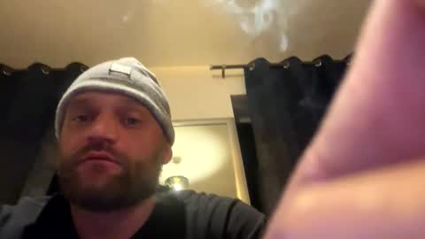 smokefet2 online show from April 2026 10:34:02 PM