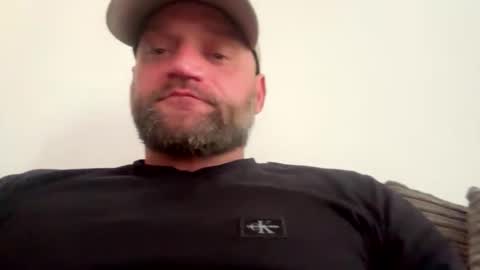 smokefet2 online show from April 2026 06:07:01 PM