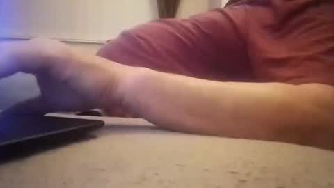 smokefetishman500 online show from March 2026 10:13:01 PM