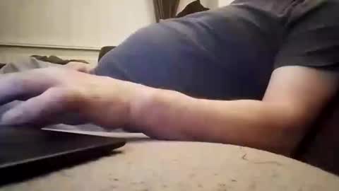 smokefetishman500 online show from March 2026 08:52:02 PM