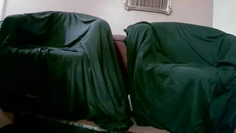 love bug online show from October 2025 05:08:02 AM