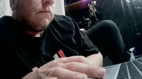 love bug online show from January 2026 08:50:02 AM