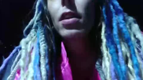 love bug online show from February 2026 09:37:01 AM