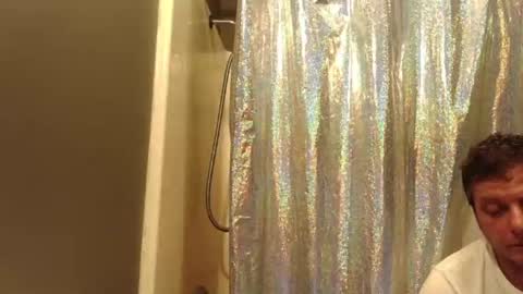 love bug online show from February 2026 12:50:02 PM