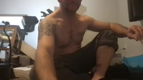 Snapshot of smokenfuk23 chatting on November 2025 09:31:02 AM smokenfuk23 online show from November 2025 09:31:02 AM