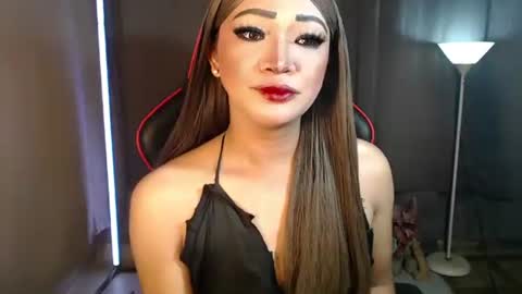 Snapshot of smokeprincess chatting on September 2025 08:10:02 PM Amanda online show from September 2025 08:10:02 PM