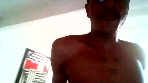 smokepurxxx online show from February 2026 08:25:02 PM