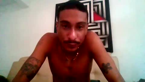 Snapshot of smokepurxxx chatting on July 2026 08:23:02 PM smokepurxxx online show from July 2026 08:23:02 PM