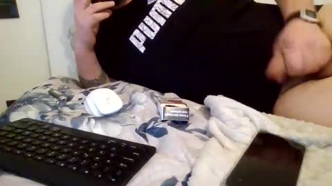 Snapshot of smoker985 chatting on February 2025 10:44:02 AM smoker985 online show from February 2025 10:44:02 AM