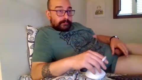 Snapshot of smoker985 chatting on September 2025 09:53:02 AM smoker985 online show from September 2025 09:53:02 AM