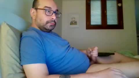 Snapshot of smoker985 chatting on September 2025 06:07:01 AM smoker985 online show from September 2025 06:07:01 AM