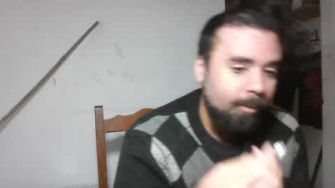 Snapshot of smokers_lounge chatting on July 2026 02:42:02 PM smokers_lounge online show from July 2026 02:42:02 PM