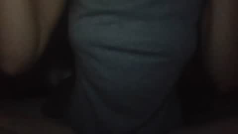 smokesguns online show from May 2026 07:13:01 AM