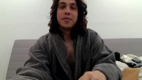 SmokeStar online show from January 2025 02:53:01 PM