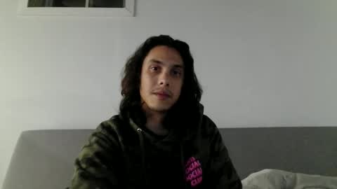 SmokeStar online show from January 2025 10:44:02 PM