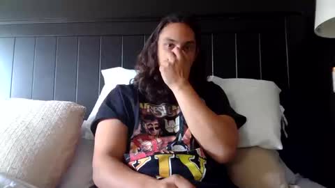 SmokeStar online show from October 2025 01:34:01 PM