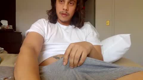 SmokeStar online show from March 2026 04:20:01 PM