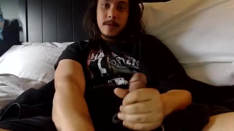 SmokeStar online show from March 2026 01:55:01 PM